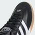 ADIDAS Samba Mn Unisex Sneakers